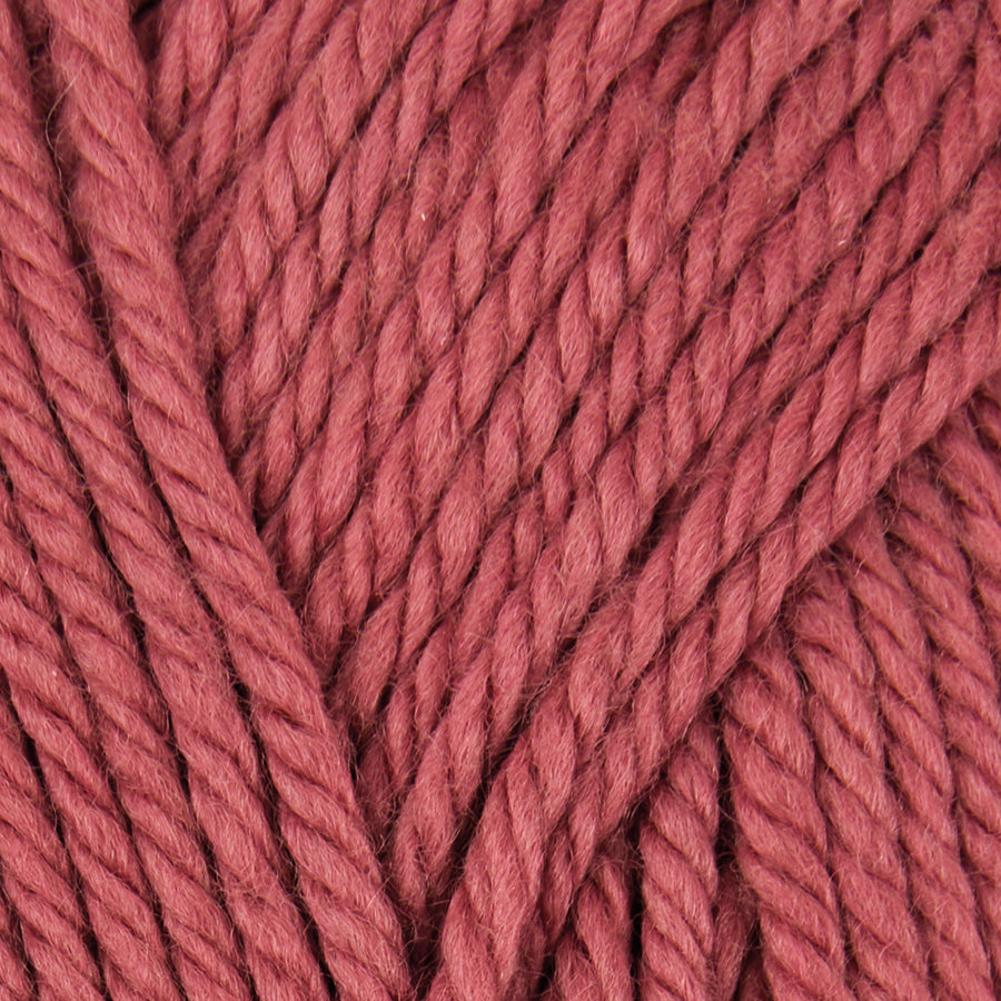 Baby Cashsoft Worsted Made with Superwash Merino Wool