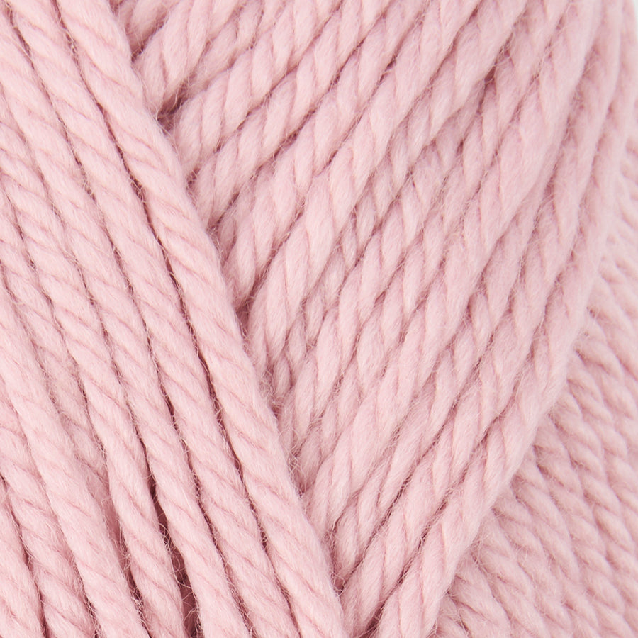Baby Cashsoft Worsted Made with Superwash Merino Wool