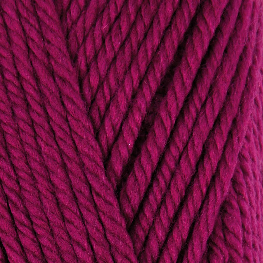 Baby Cashsoft Worsted Made with Superwash Merino Wool