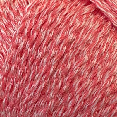 Stylecraft Cotton Twist DK 100g
