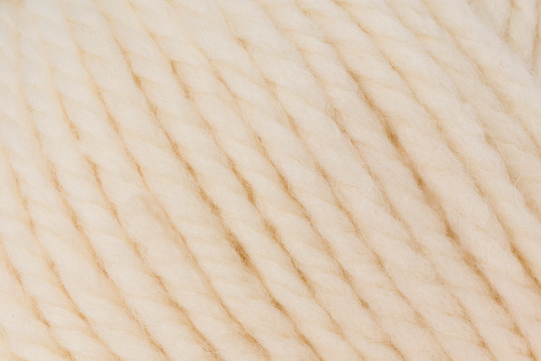 Rowan Big Wool Chunky 100g