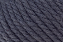 Load image into Gallery viewer, Rowan Big Wool Chunky 100g
