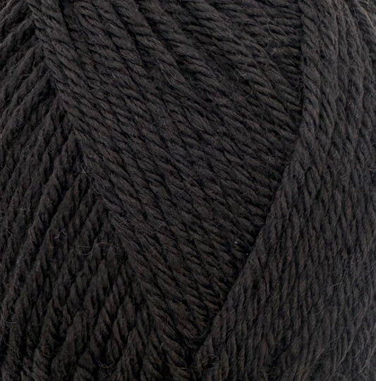 Stylecraft Naturals Pure Wool DK 50g