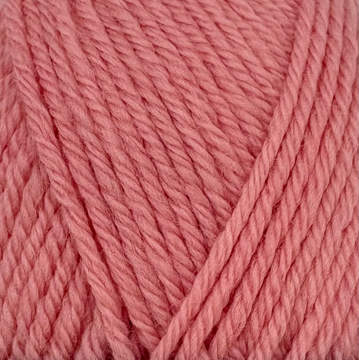 Stylecraft Naturals Pure Wool DK 50g