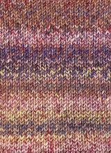 Load image into Gallery viewer, Stylecraft Impressions Aran 100g
