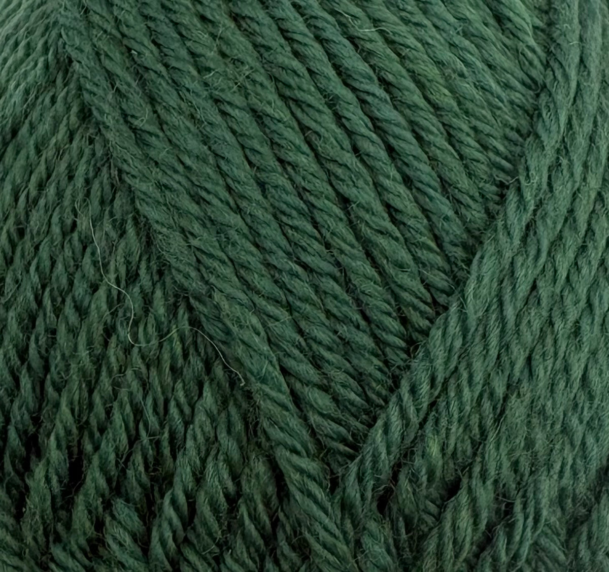 Stylecraft Naturals Pure Wool DK 50g