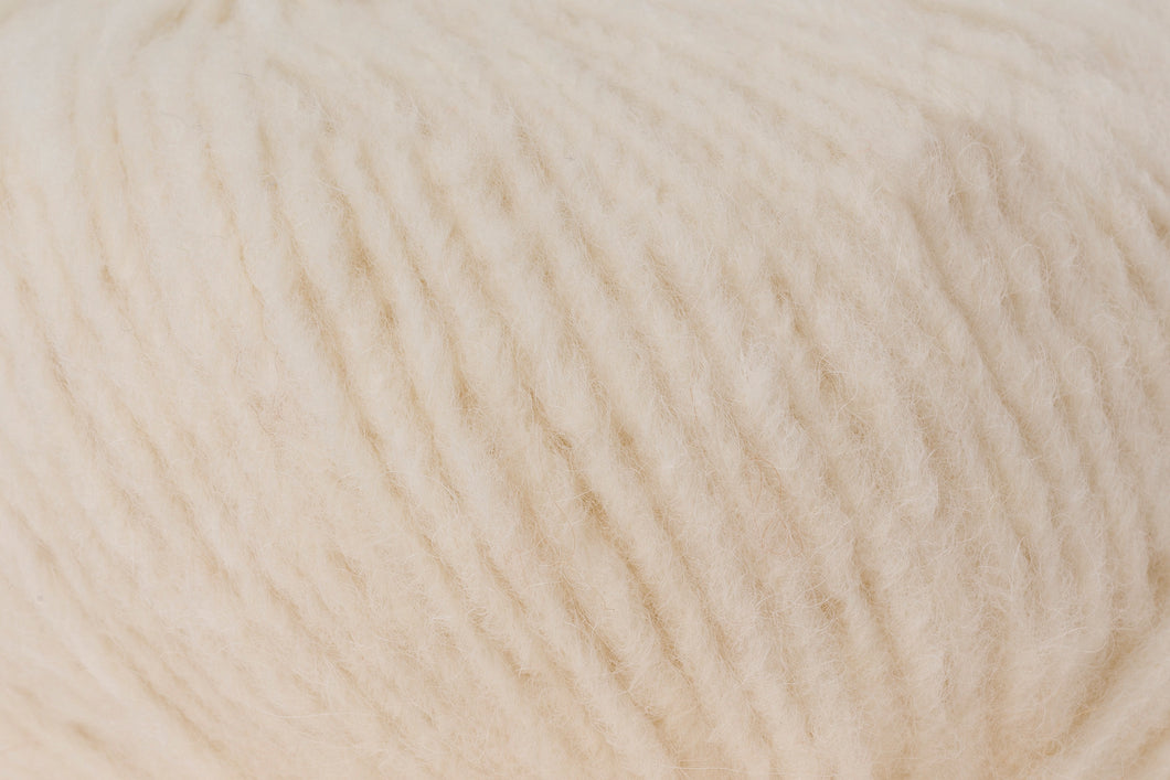 Rowan Brushed Fleece Chunky 50g