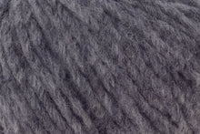 Load image into Gallery viewer, Rowan Brushed Fleece Chunky 50g
