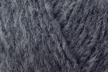 Load image into Gallery viewer, Rowan Brushed Fleece Chunky 50g
