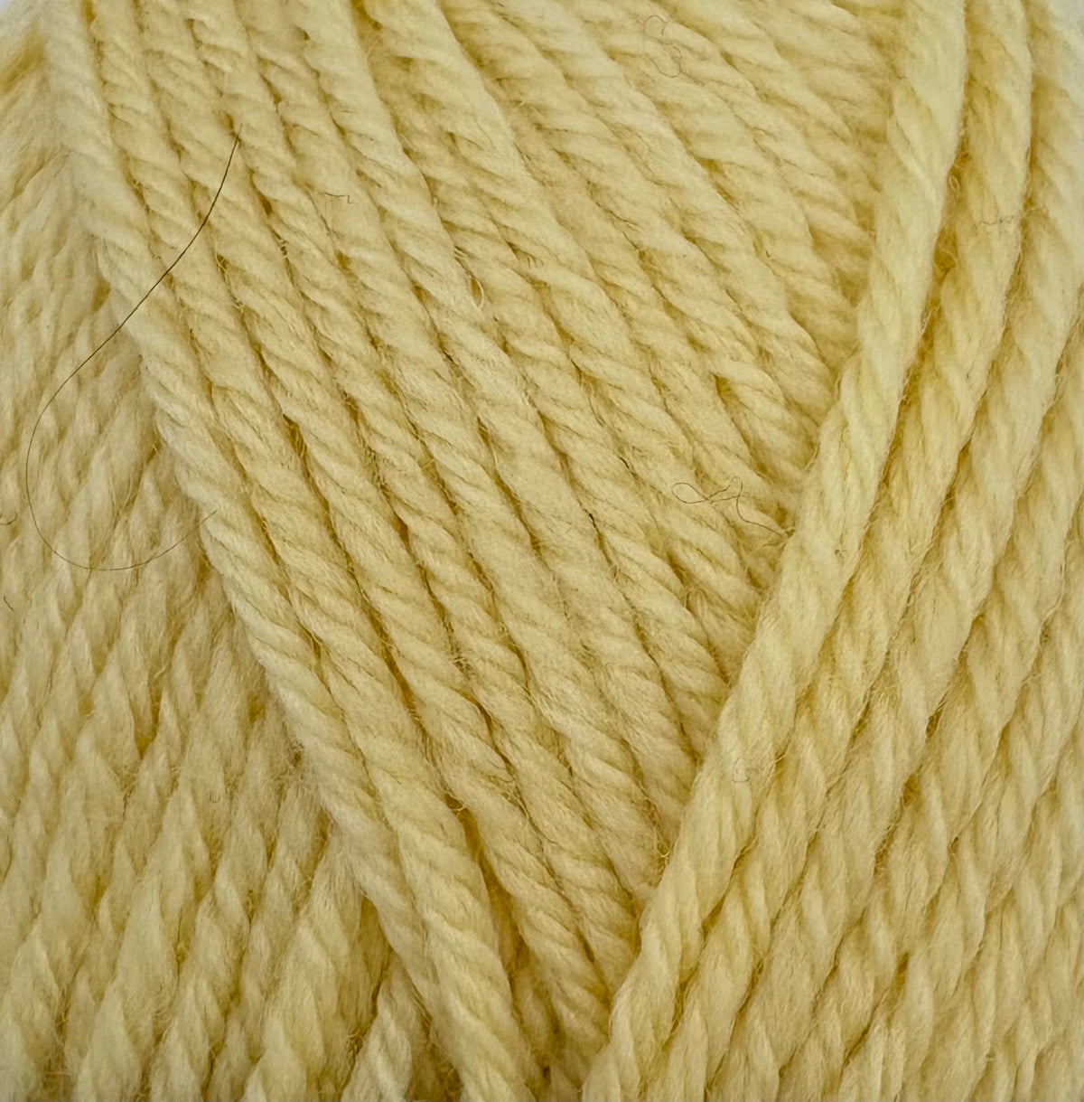 Stylecraft Naturals Pure Wool DK 50g