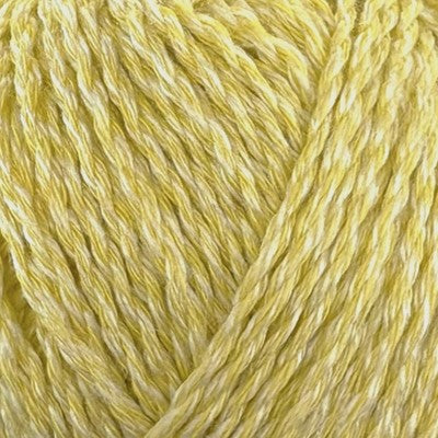 Stylecraft Cotton Twist DK 100g