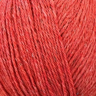 Stylecraft ReCreate DK 100g