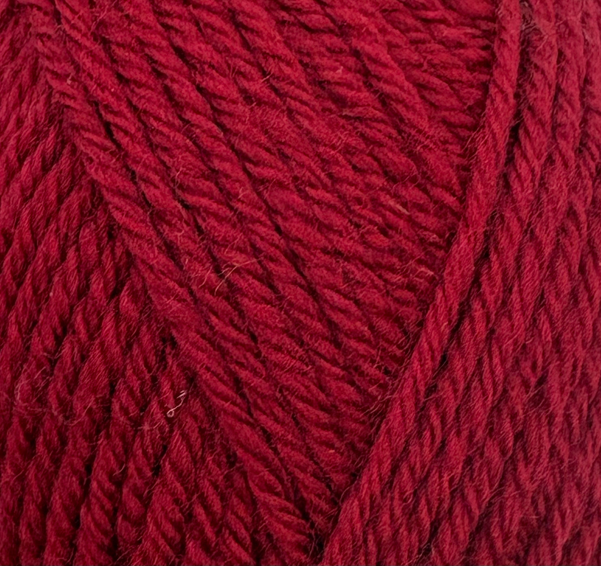 Stylecraft Naturals Pure Wool DK 50g