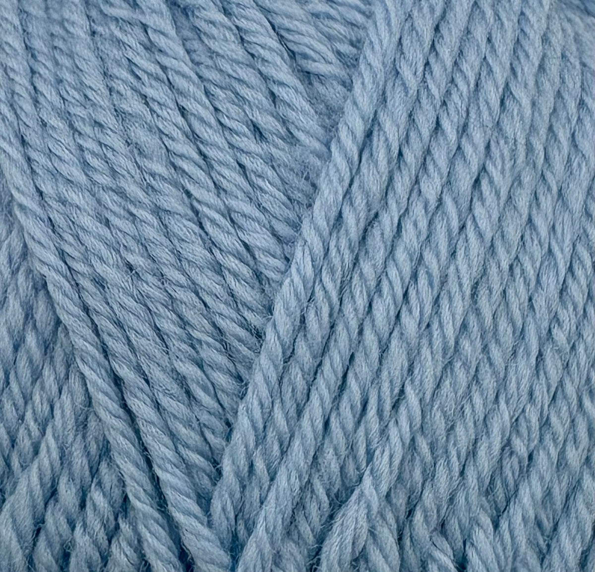 Stylecraft Naturals Pure Wool DK 50g
