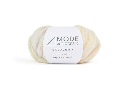 Mode Colourmix
