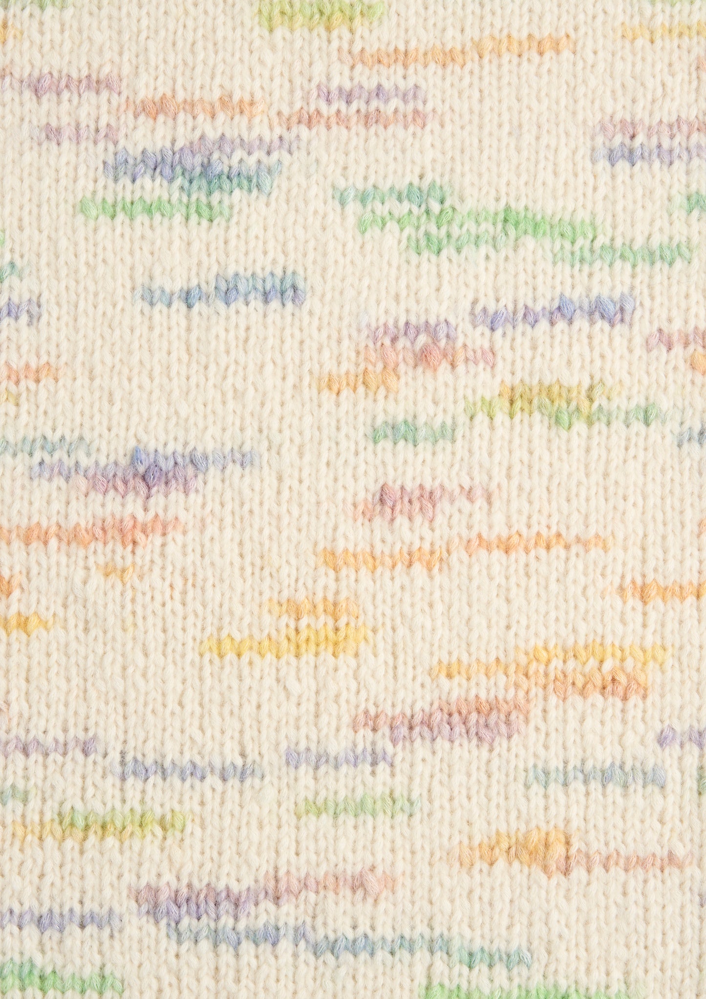 Mode Colourmix
