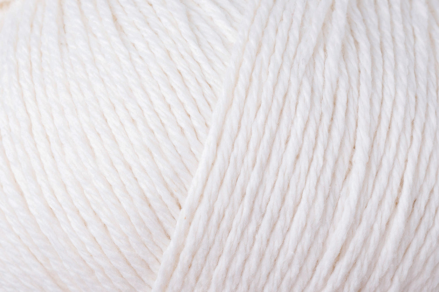 Rowan Cotton Cashmere DK 50g