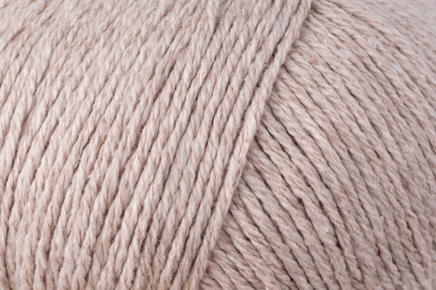 Rowan Cotton Cashmere DK 50g