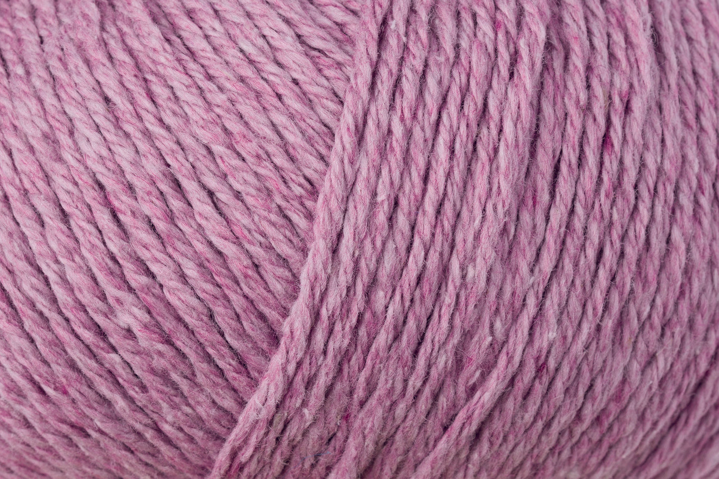 Rowan Cotton Cashmere DK 50g