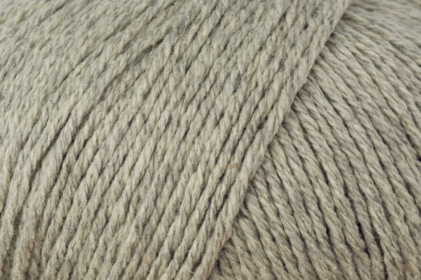 Rowan Cotton Cashmere DK 50g