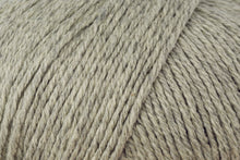 Load image into Gallery viewer, Rowan Cotton Cashmere DK 50g
