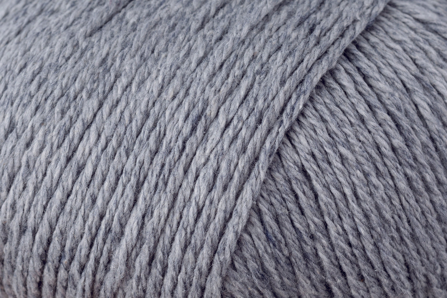 Rowan Cotton Cashmere DK 50g