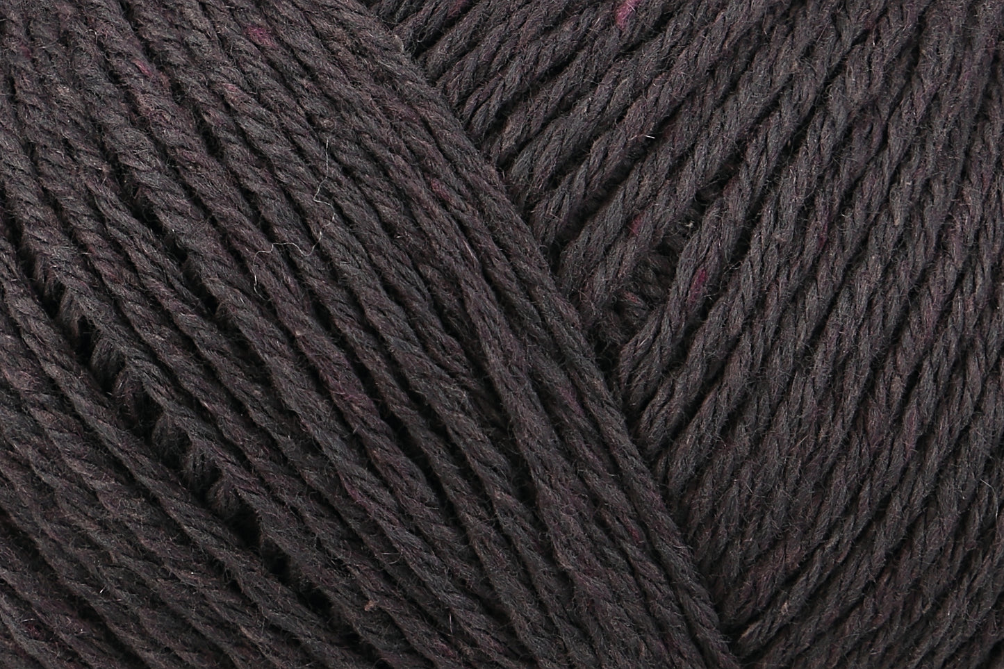 Rowan Cotton Cashmere DK 50g