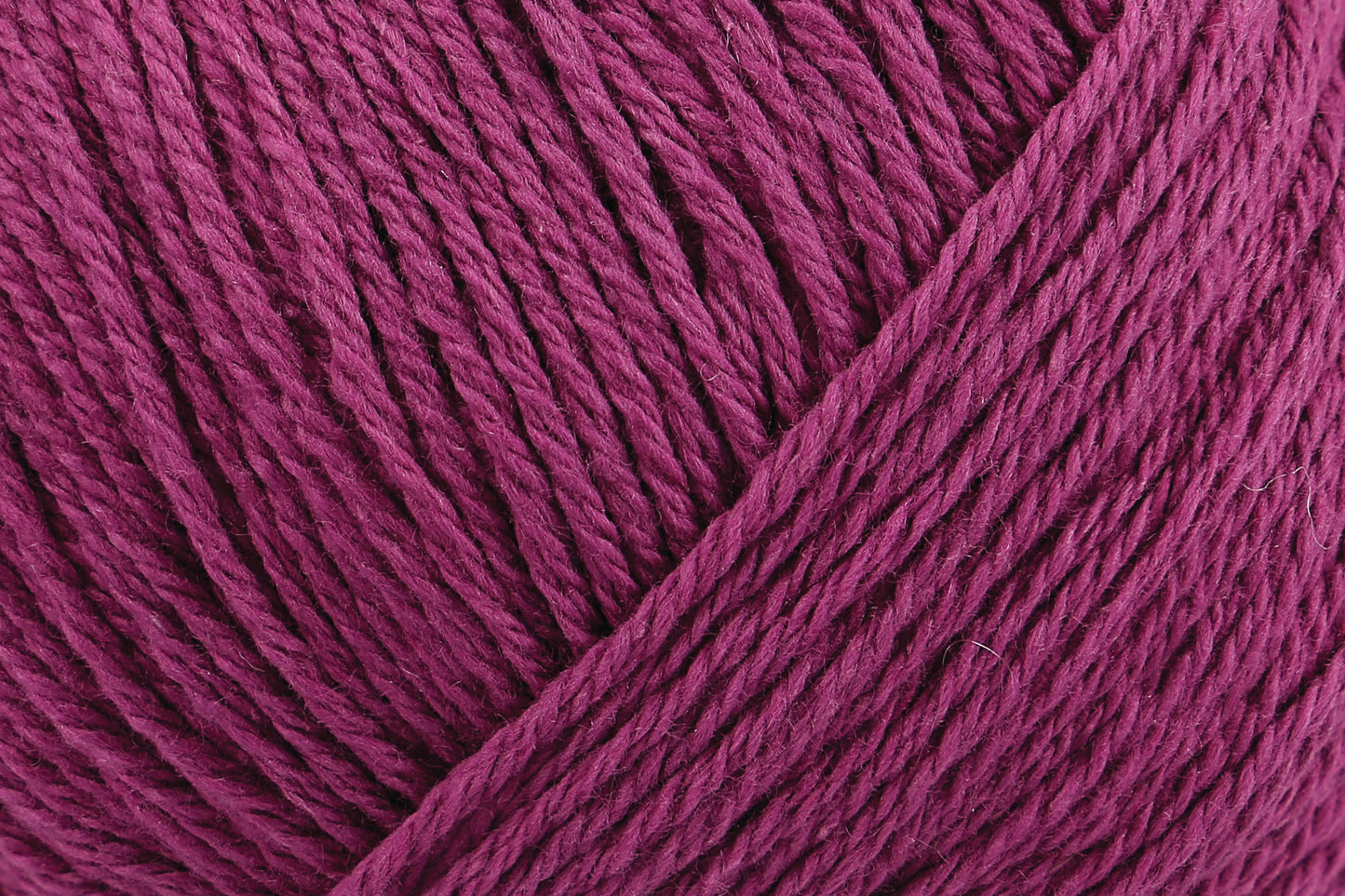 Rowan Cotton Cashmere DK 50g