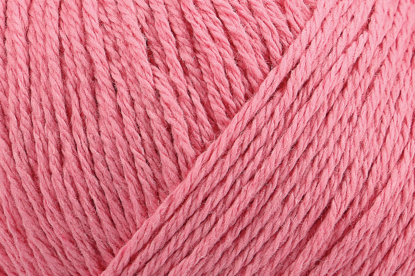 Rowan Cotton Cashmere DK 50g