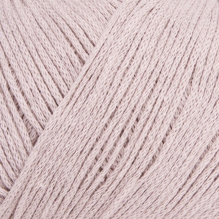 Rowan Cotton Revive DK 100g MADE WITH RECYCLED FIBRE