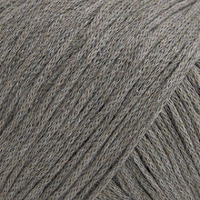 Load image into Gallery viewer, Rowan Cotton Revive DK 100g MADE WITH RECYCLED FIBRE
