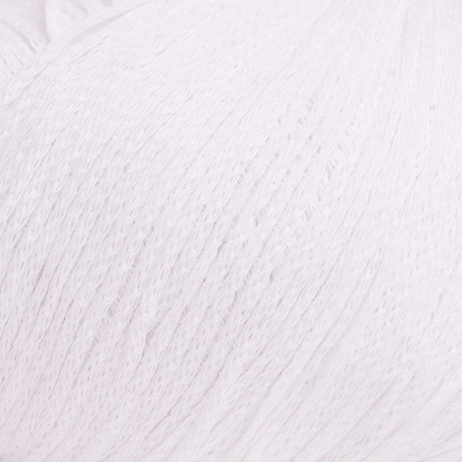 Rowan Cotton Revive DK 100g Made with recycled materials