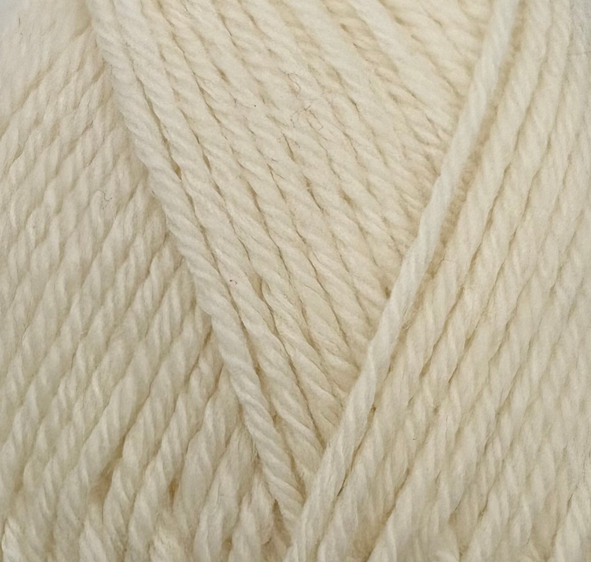 Stylecraft Naturals Pure Wool DK 50g