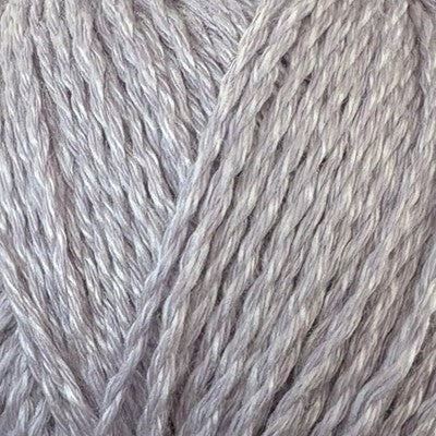 Stylecraft Cotton Twist DK 100g
