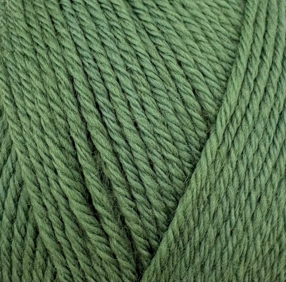 Stylecraft Naturals Pure Wool DK 50g