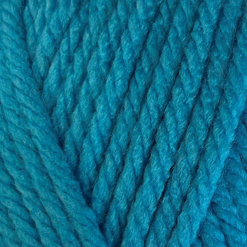 Stylecraft Special XL Super Chunky 200g