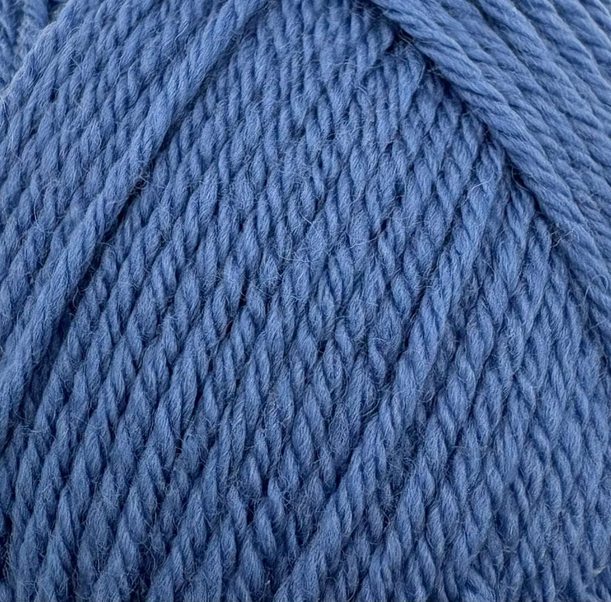 Stylecraft Naturals Pure Wool DK 50g