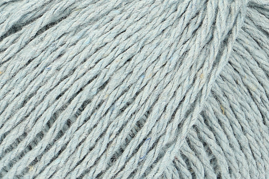 Rowan Denim Revive 50g