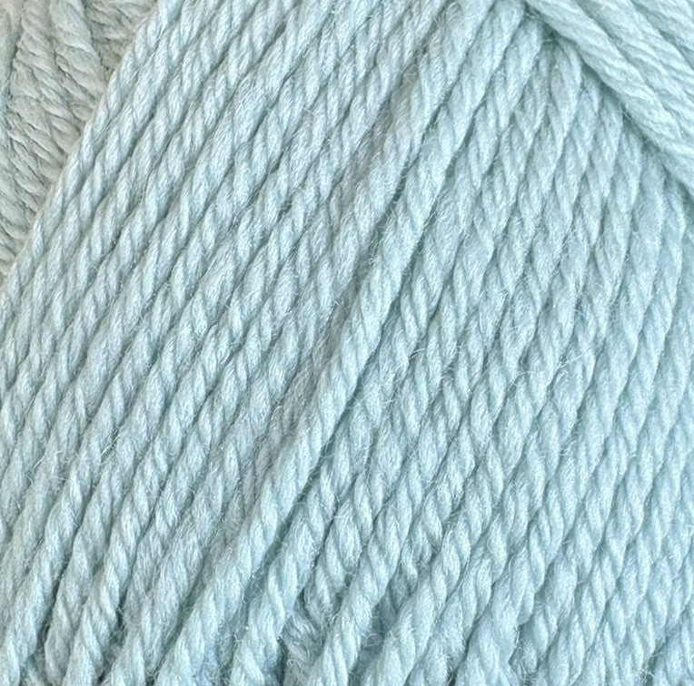 Stylecraft Naturals Pure Wool DK 50g