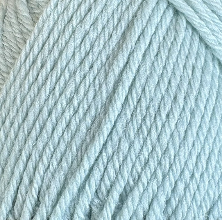 Stylecraft Naturals Pure Wool DK 50g