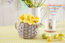 Load image into Gallery viewer, Springtime Knits
