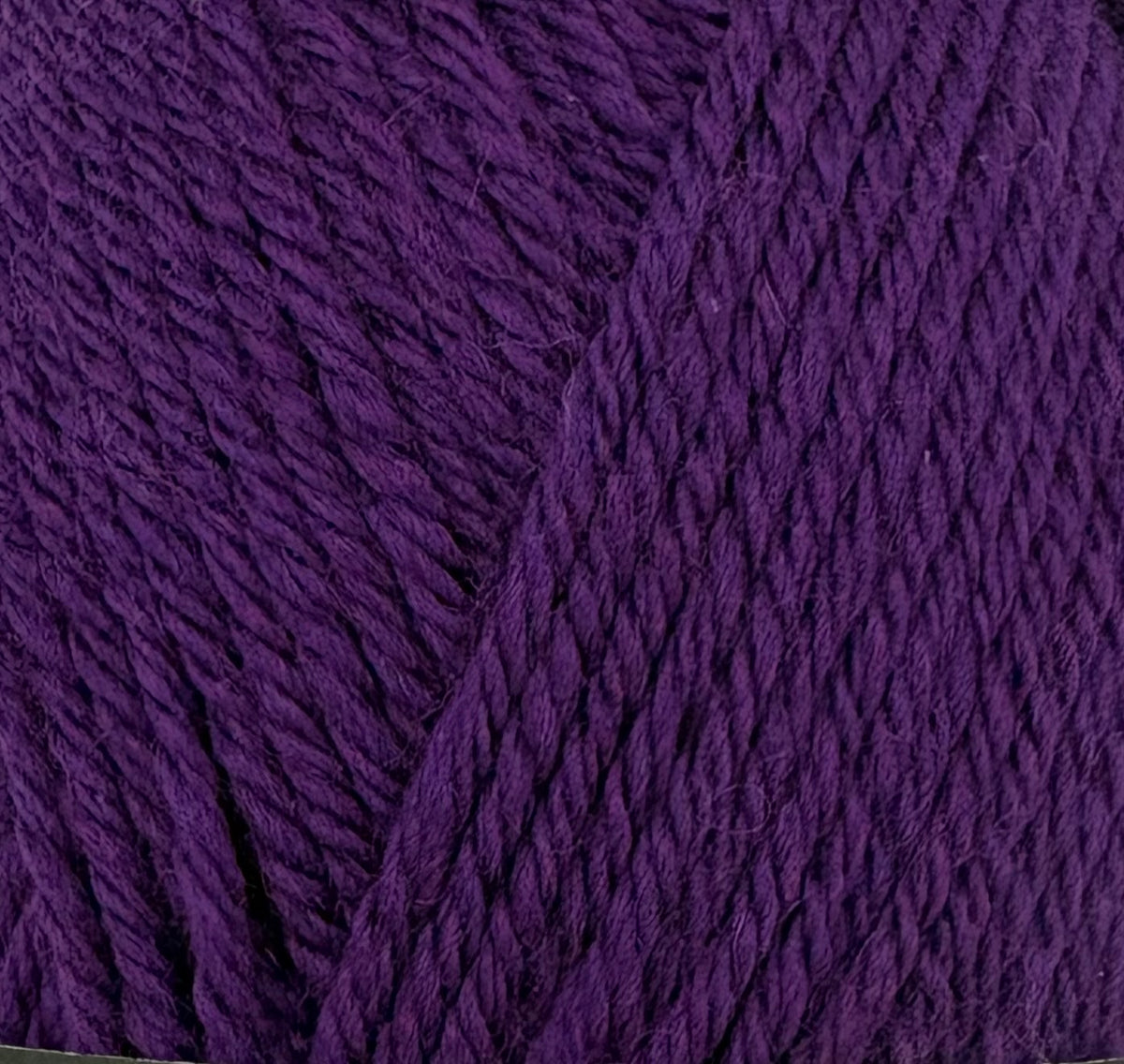Stylecraft Naturals Pure Wool DK 50g