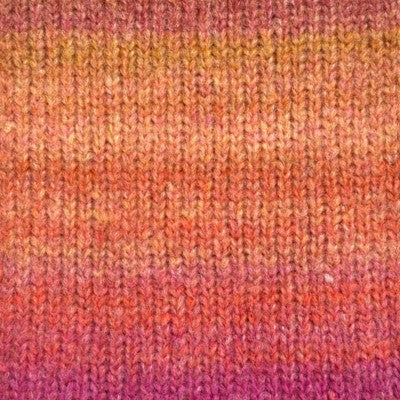 Stylecraft Dream Cloud Chunky100g