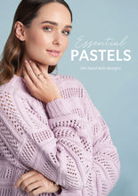Load image into Gallery viewer, Essential Pastels by Quail Studio
