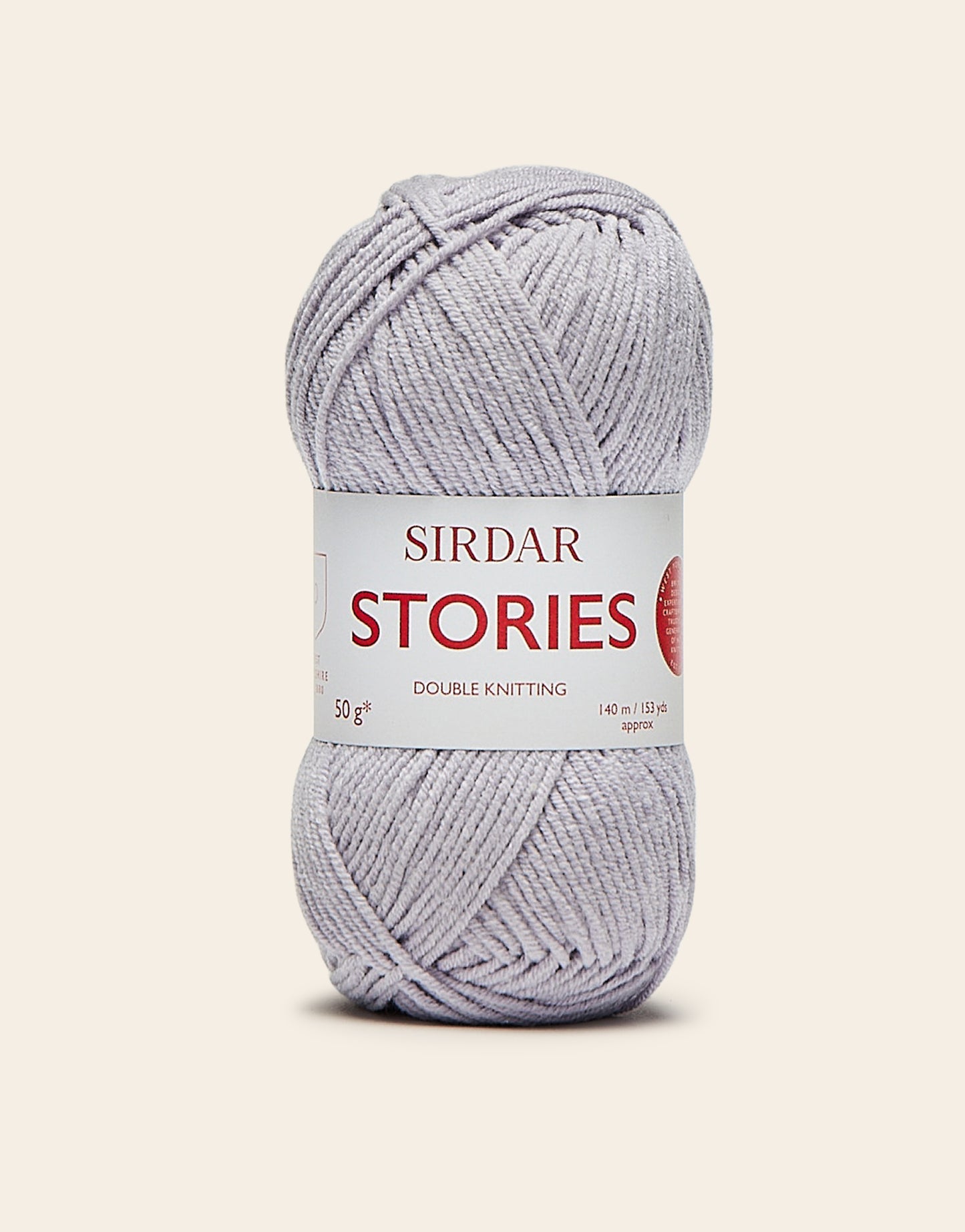 Sirdar Stories Dk 50g