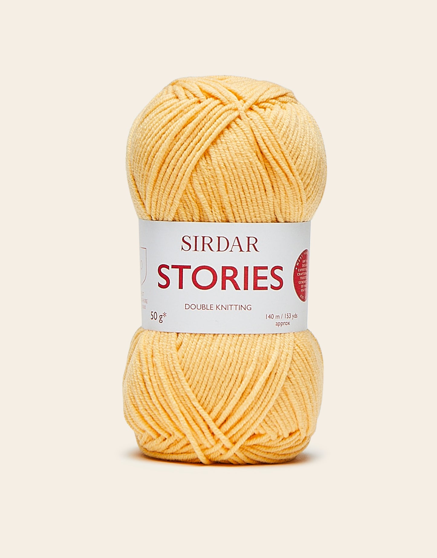 Sirdar Stories Dk 50g