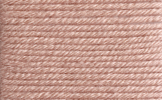 SIRDAR SNUGGLY CASHMERE MERINO DK, 50G