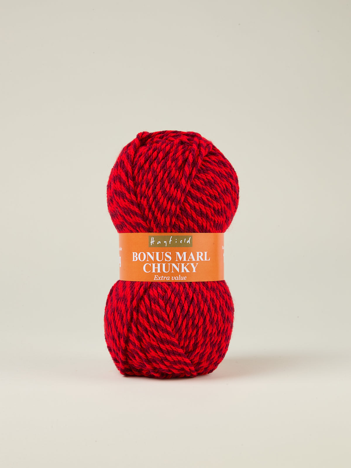 HAYFIELD  BONUS MARL 100g