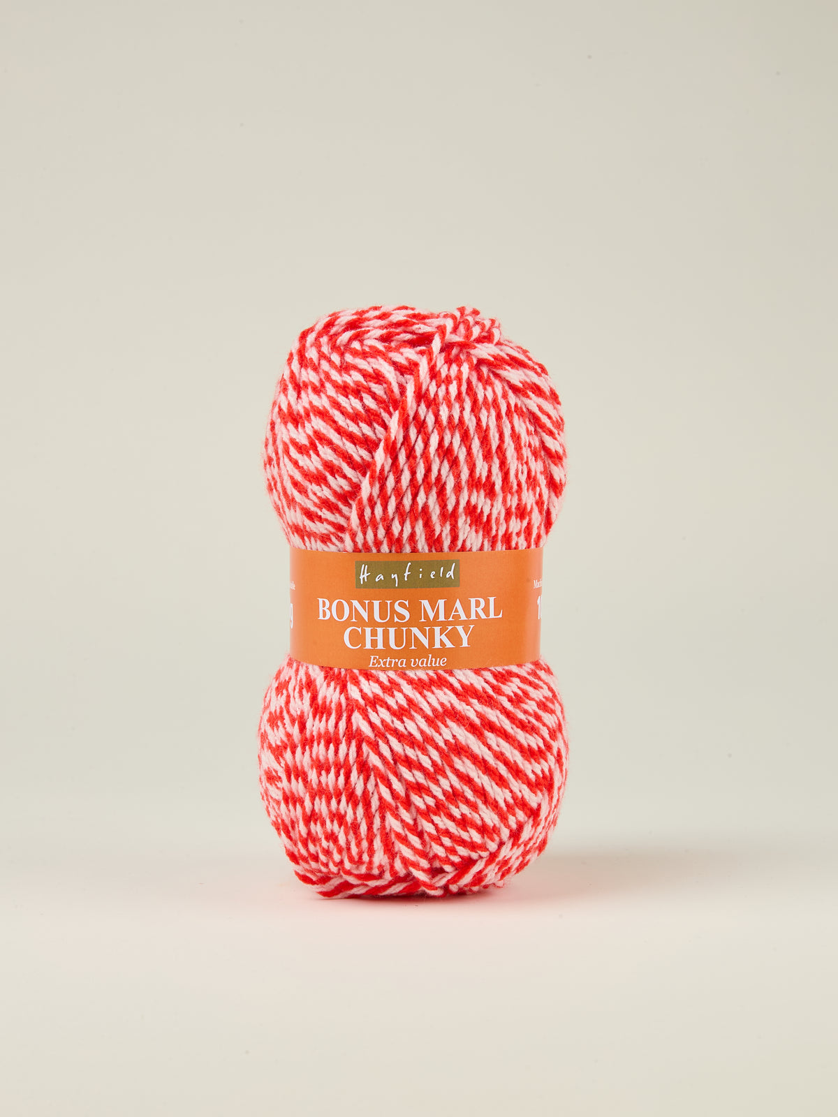 HAYFIELD  BONUS MARL 100g