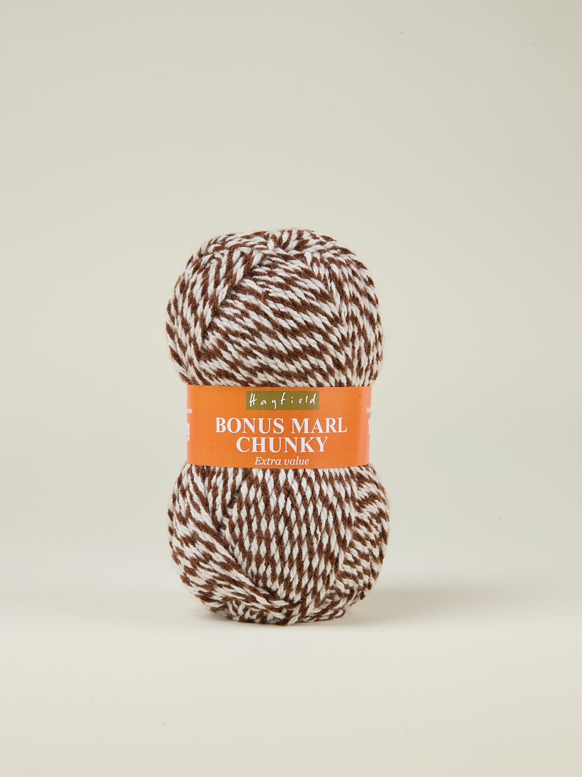 HAYFIELD  BONUS MARL 100g